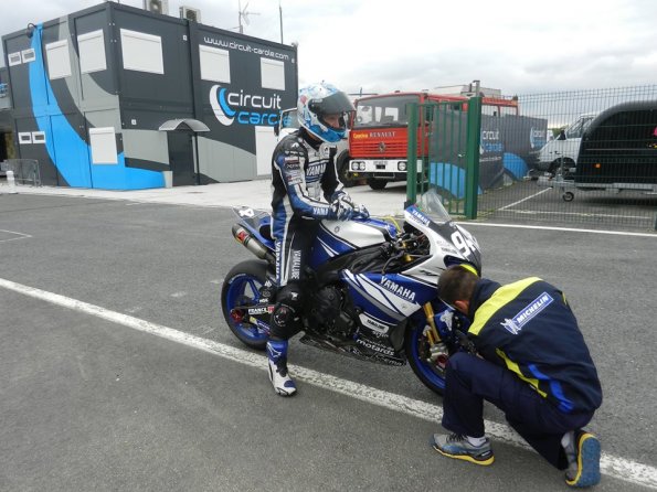 1017225_10151444099021644_71891678_n